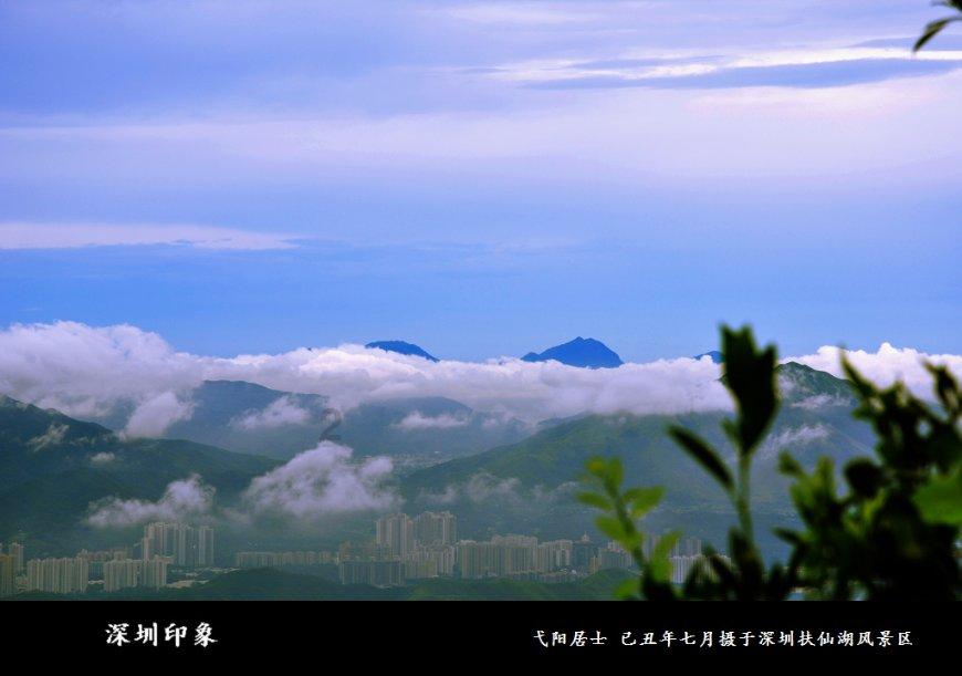 蔡徐坤加盟综艺《沸腾校园》，节目的形式是怎样的，与蔡徐坤适配吗？游戏画面