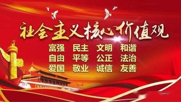 农业农村部坚持稳面积、增单产两手发力
