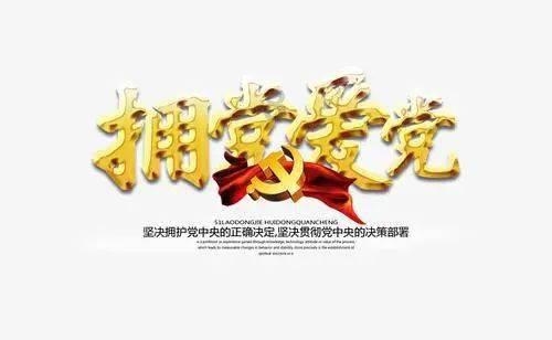 研究人员发现了一种提高心脏病发作患者生存率的有希望的疗法