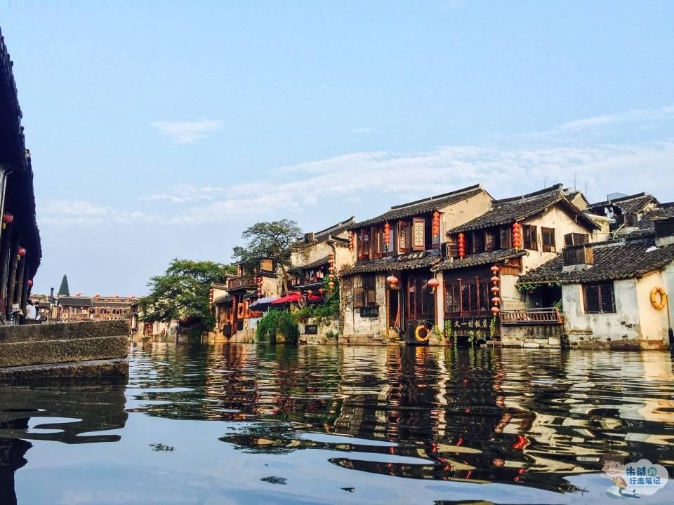 大寒来临 市民“菜篮子”稳笃笃